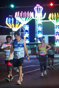 BIB: 
                            <button type="button" onclick="openModal(24409648)" class="btn btn-primary btn-sm float-right btn-popup" data-toggle="modal" data-target=".modal-high-quality">
                        <i class="fas fa-shopping-cart"></i> Add to Cart
                    </button>
                                            <button type="button" onclick="isThisMe(24409648, true)" class="btn btn-success btn-sm float-right btn-popup btn-isme hidden" data-toggle="tooltip" data-placement="bottom" title="นี่คือรูปของคุณใช่ไหม คลิกที่นี่เพื่อเอาเข้าอัลบั้ม">
                        <i class="fas fa-plus"></i> Add to album
                    </button>
                    <button type="button" onclick="isThisMe(24409648, false)" class="btn btn-warning btn-sm float-right btn-popup btn-isnotme hidden">
                        <i class="fas fa-ban"></i> Remove from album
                    </button>